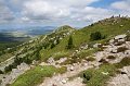 0432Mont Mezenc